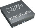NXP 반도체, 전력 효율성으로 LPC MCU 포트폴리오 강화